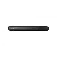 LG GP60NB50 NB60 DVD-WRITER Ultra Slim External USB