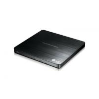 LG GP60NB50 NB60 DVD-WRITER Ultra Slim External USB