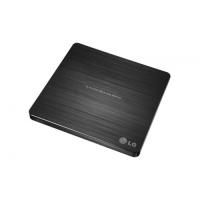 LG GP60NB50 NB60 DVD-WRITER Ultra Slim External USB