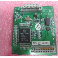 LG LDK-300 D300-MODU Rav 1,2