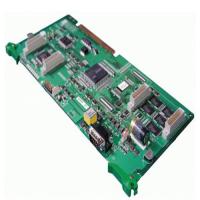 LG LDK-300 AAIBE (D300-AAIBE)