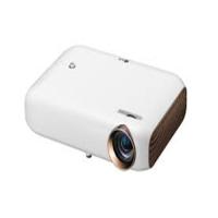 LG PW1500G LED WXGA 1280x800 1500 ANS Wi-Fi Projeksiyon