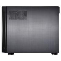 Lian Li TU150WX Tempered Glass Siyah Mini-ITX Kasa