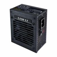 LIAN LI 750W 80+ GOLD SP750 SFX TAM MODÜLER POWER SUPPLY
