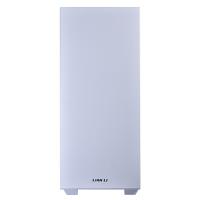 LIAN LI LANCOOL 205 WHITE MIDI TOWER ATX KASA