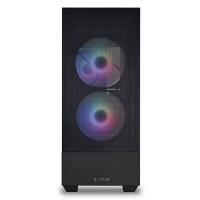LIAN LI LANCOOL 205 MESH MIDI TOWER ATX KASA