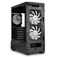 LIAN LI LANCOOL 205 MESH MIDI TOWER ATX KASA