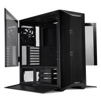 LIAN LI LANCOOL II MESH PERFORMANCE X MID ATX KASA