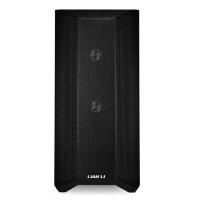 LIAN LI LANCOOL II MESH PERFORMANCE X MID ATX KASA