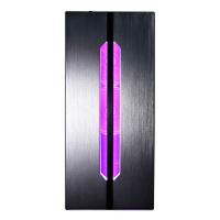 LIAN LI LANCOOL ONE DIGITAL MIDI TOWER E-ATX KASA