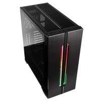 LIAN LI LANCOOL ONE DIGITAL MIDI TOWER E-ATX KASA