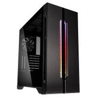 LIAN LI LANCOOL ONE DIGITAL MIDI TOWER E-ATX KASA