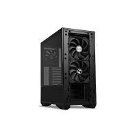 LIAN LI LANCOOL II MESH PERFORMANCE X GAMING E-ATX PC KASASI