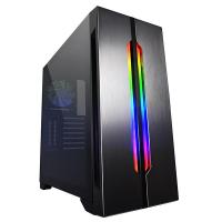 LIAN LI LANCOOL ONE DIGITAL GAMING E-ATX PC KASASI