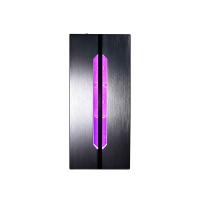 LIAN LI LANCOOL ONE DIGITAL GAMING E-ATX PC KASASI
