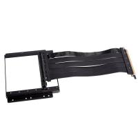 LIAN LI O11D-1 200MM DİKEY GPU BRAKET KİTİ