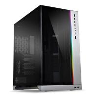 LIAN LI O11 DYNAMIC XL ROG CERTIFIED GAMING E-ATX PC KASASI
