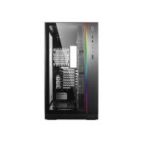 LIAN LI O11 DYNAMIC XL ROG CERTIFIED GAMING E-ATX PC KASASI SİYAH