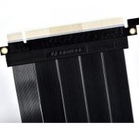 LIAN LI O11DMINI-1W-4  GEN4X16  EKRAN KARTI TUTUCU