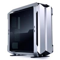 Lian Li ODYSSEY X Gümüş Full Tower EEB/E-ATX Kasa