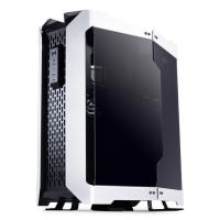 Lian Li ODYSSEY X Gümüş Full Tower EEB/E-ATX Kasa