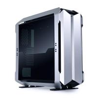 LIAN LI ODYSSEY X GAMING EEB/E-ATX PC KASASI GÜMÜŞ