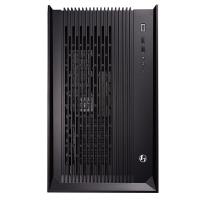LIAN LI PC-O11 AIR ATX MİD-TOWER KASA
