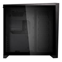 LIAN LI PC-O11 AIR ATX MİD-TOWER KASA