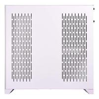 LIAN LI PC-O11 DYNAMİC WHİTE ATX MİD-TOWER KASA