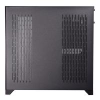LIAN LI PC-O11 DYNAMİC BLACK  ATX MİD-TOWER KASA