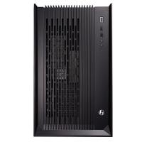 LIAN LI PC-O11 AIR GAMING E-ATX PC KASASI