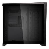 LIAN LI PC-O11 AIR GAMING E-ATX PC KASASI