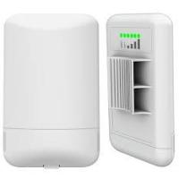 LIGOWAVE DLB5-15 5GHZ 15 DBI 170MBPS 7KM 35 DERECE DIS ORTAM IP65 PTP-PTMP ACCESS POINT