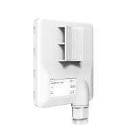 LIGOWAVE DLB 5-15AC 5GHZ 15DBI 500MBPS 7KM DIS ORTAM IP65 PTP-PTMP ACCESS POINT