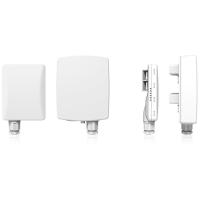 LIGOWAVE DLB 5-15AC 5GHZ 15DBI 500MBPS 7KM DIS ORTAM IP65 PTP-PTMP ACCESS POINT