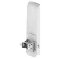 LIGOWAVE DLB 5-90N 5GHZ 18DBI 170MBPS 90 DERECE 7KM DIS ORTAM IP66 PTMP SEKTOR ANTEN