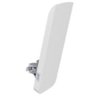 LIGOWAVE DLB 5-90N 5GHZ 18DBI 170MBPS 90 DERECE 7KM DIS ORTAM IP66 PTMP SEKTOR ANTEN