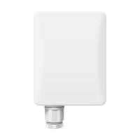 LIGOWAVE LigoDLB 5-15n 5GhZ Outdoor Access Point 15dBi Panel Antenli