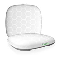 LIGOWAVE NFT 1N 3 Port 2.4GHz 300Mbps Indoor Access Point Pasif PoE Adaptörlü