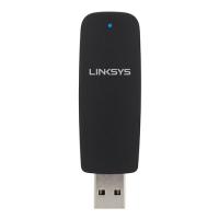 Linksys AE2500-EE N600 DualBand Wireless-N Usb Ad.