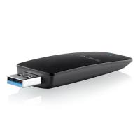 Linksys AE2500-EE N600 DualBand Wireless-N Usb Ad.