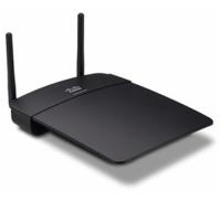 LINKSYS WAP300N 300Mbps Kablosuz N Access Point Dual-Bant