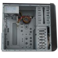 Linkworld 435-13 U/A   200W Kasa Siyah