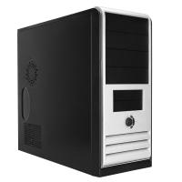 LINKWORLD 431-07 STANDART MID-TOWER PC KASASI
