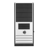 LINKWORLD 431-07 STANDART MID-TOWER PC KASASI