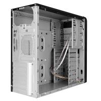 LINKWORLD 431-07 STANDART MID-TOWER PC KASASI