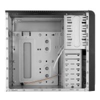 LINKWORLD 431-07 STANDART MID-TOWER PC KASASI