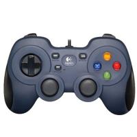 Logitech 940-000138 F310 Usb Gamepad