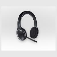 Logitech 981-000338 H800 Kablosuz Headset