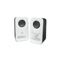 Logitech 980-000815 Z150 SNOW Beyaz Speaker